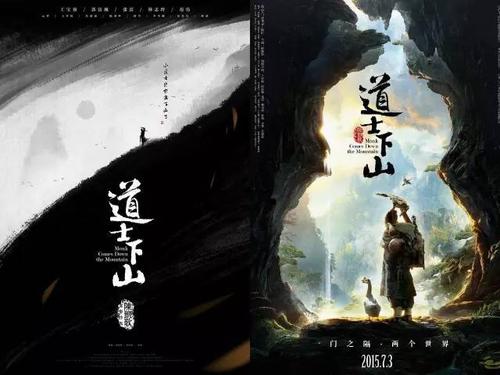 纽约州立大学成绩单修改